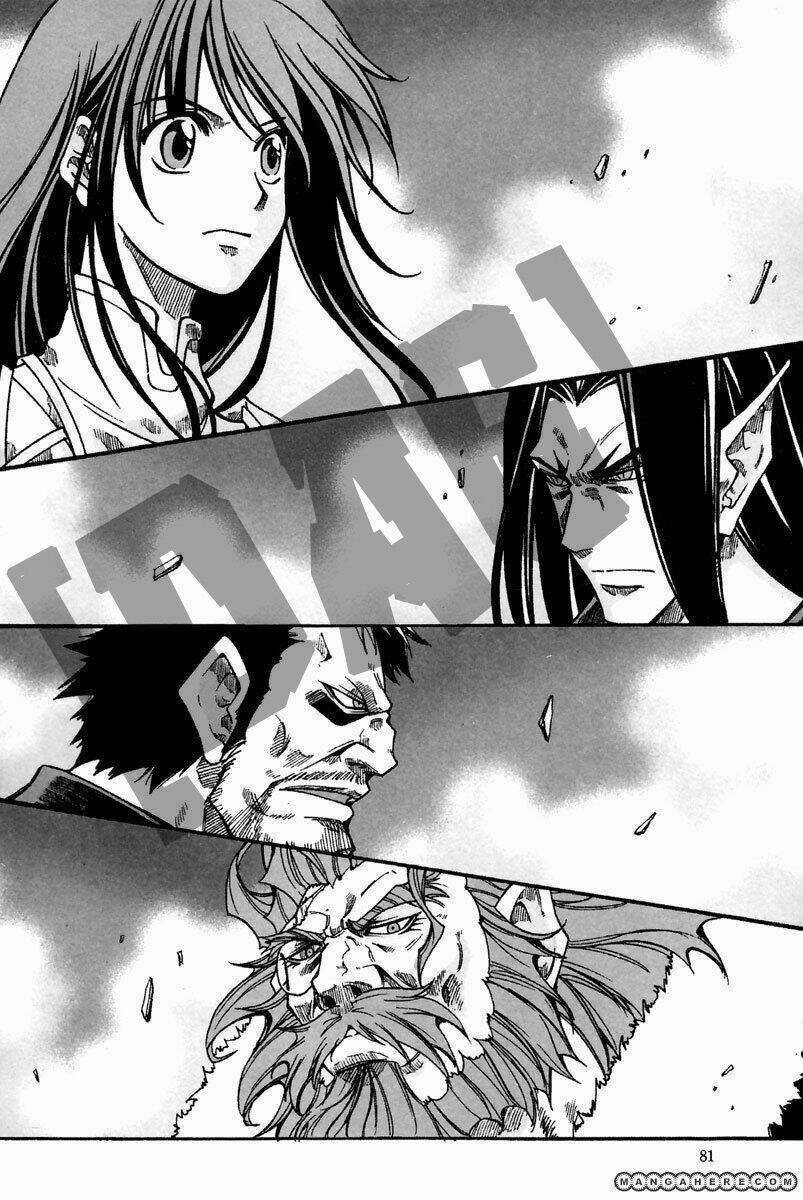 Id Chapter 146 trang 42