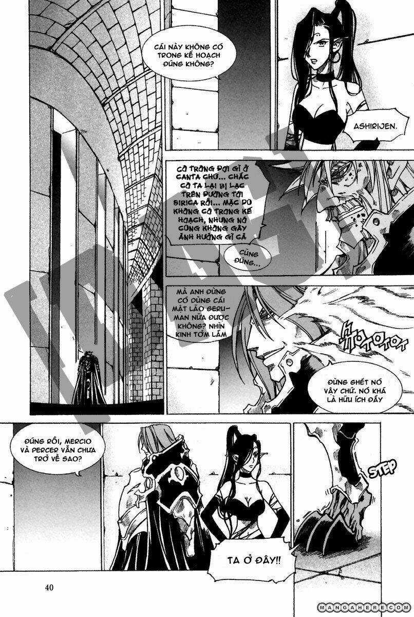 Id Chapter 146 trang 5