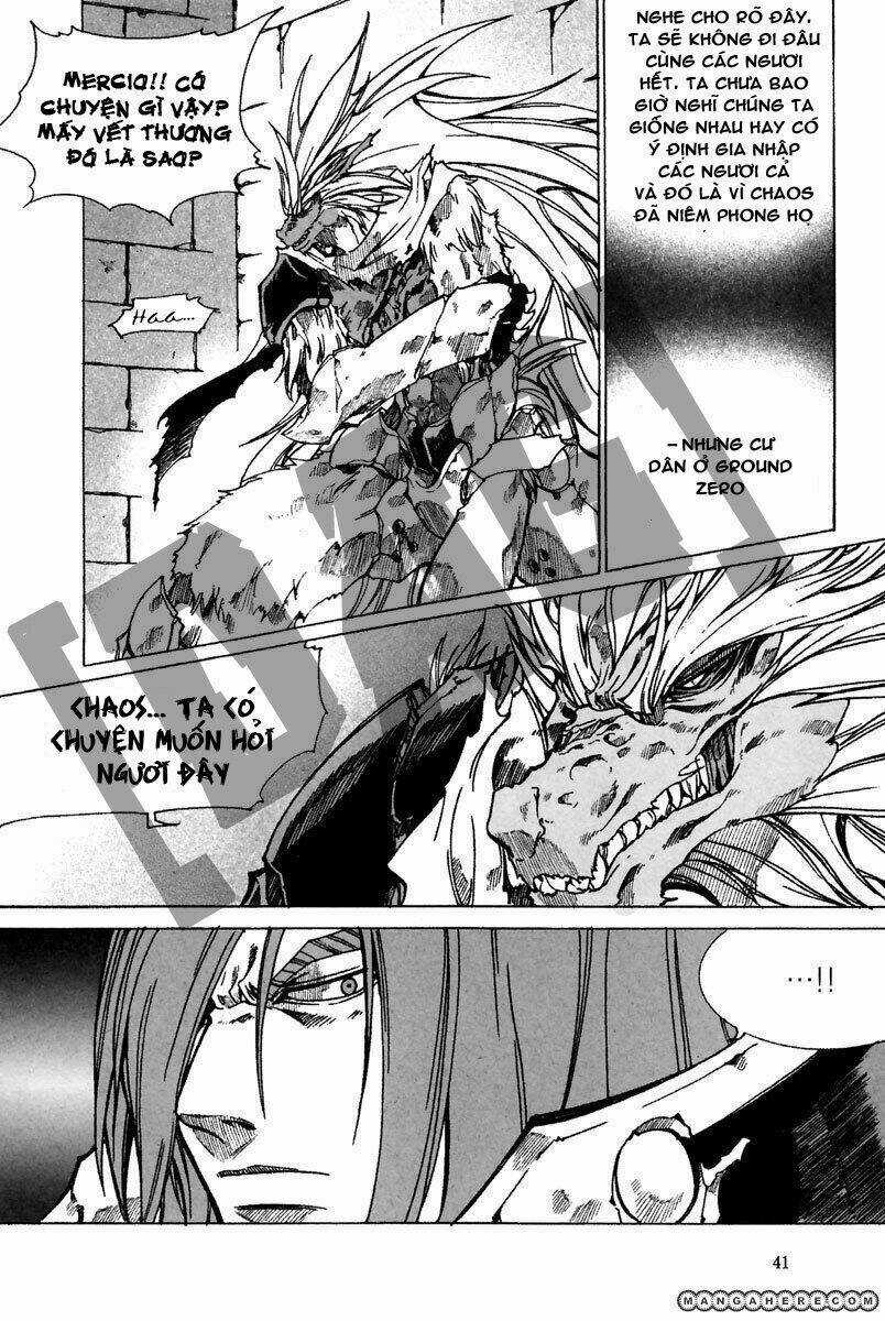 Id Chapter 146 trang 6