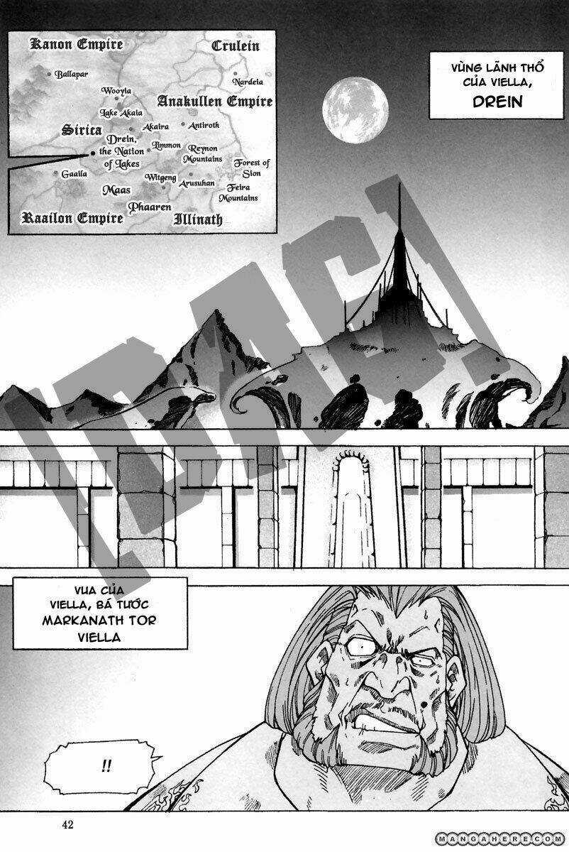 Id Chapter 146 trang 7