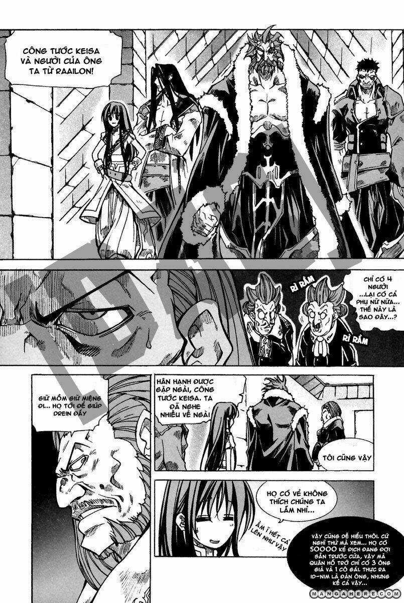 Id Chapter 146 trang 8