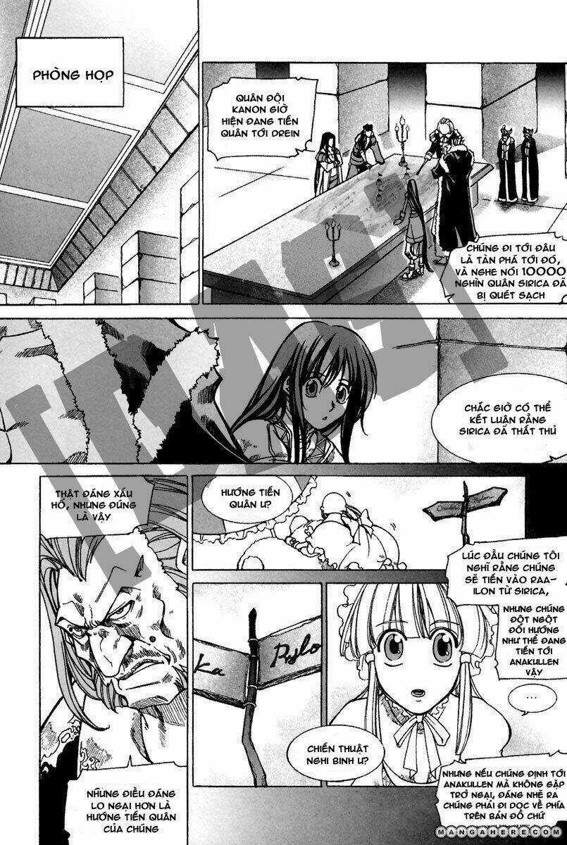 Id Chapter 146 trang 9