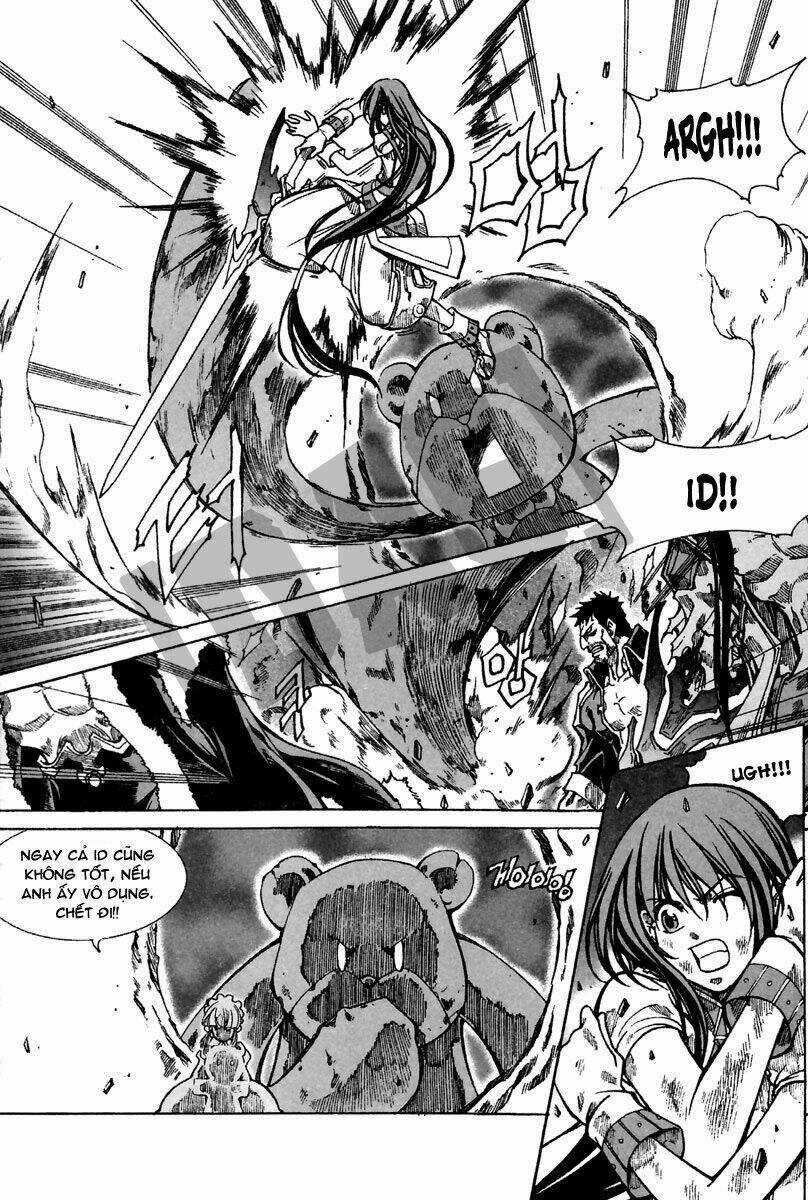 Id Chapter 147 trang 10