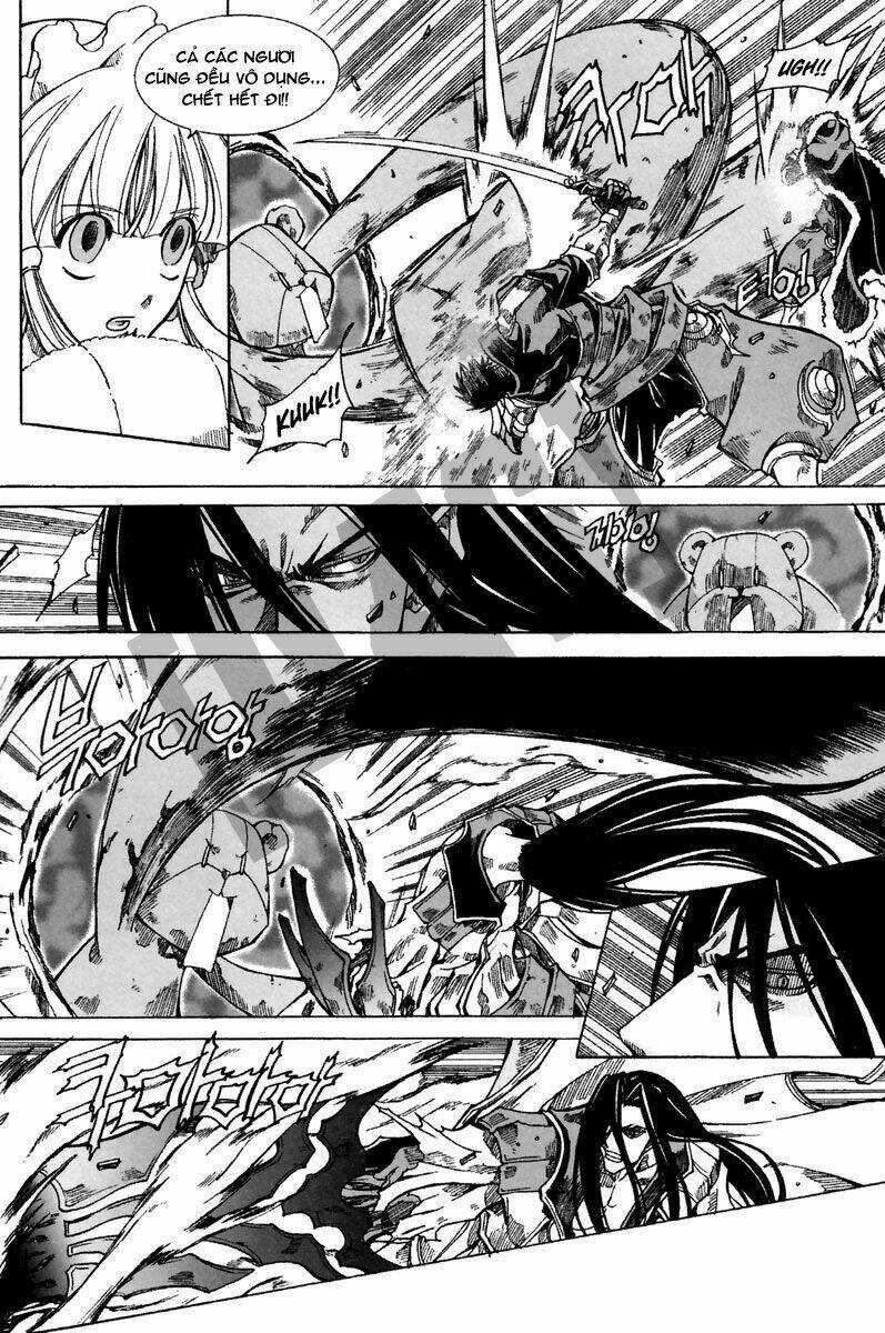 Id Chapter 147 trang 11