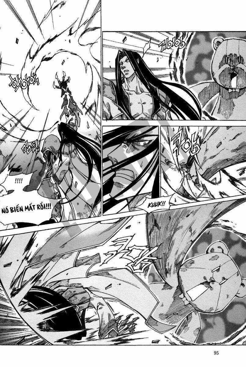 Id Chapter 147 trang 12