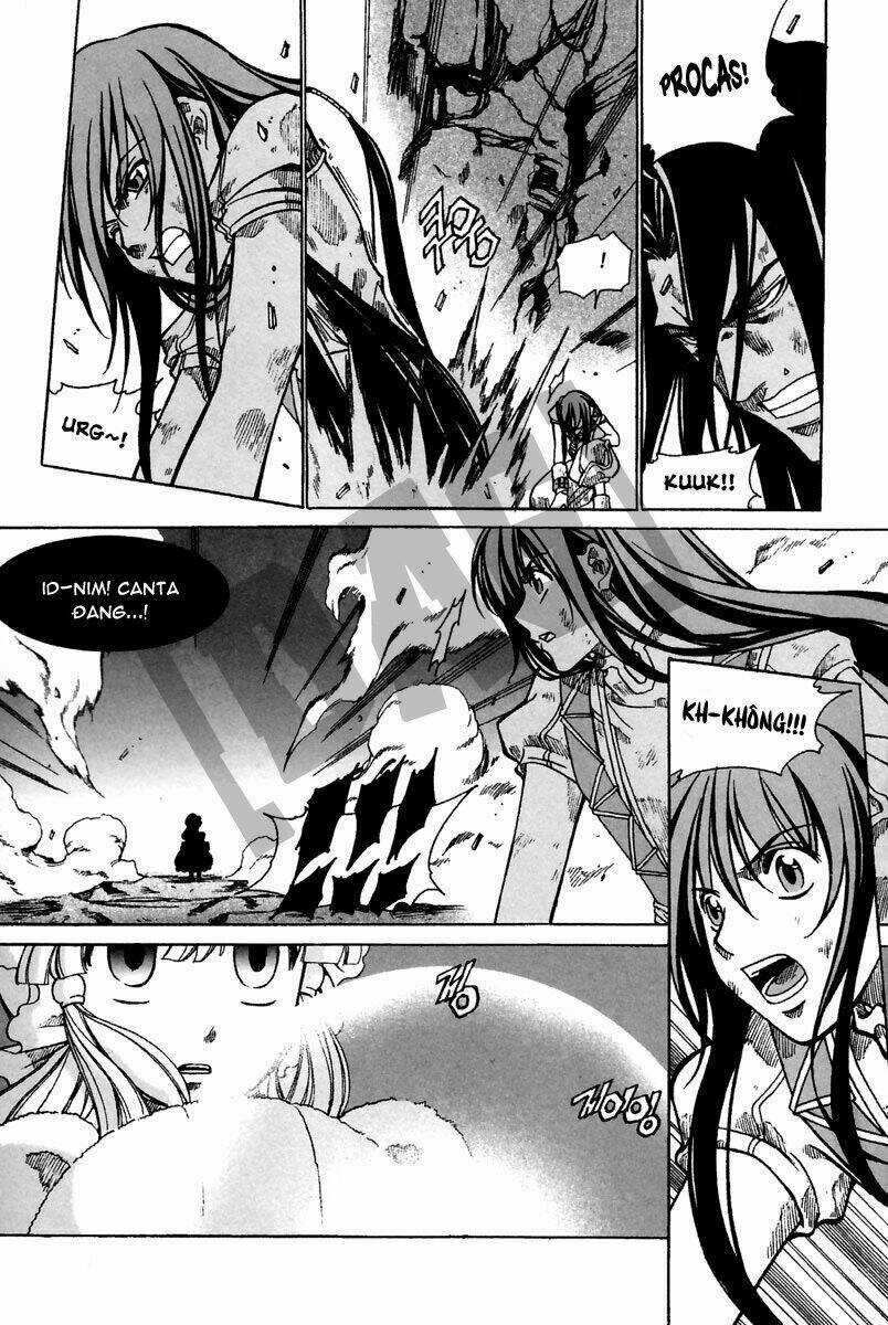 Id Chapter 147 trang 13