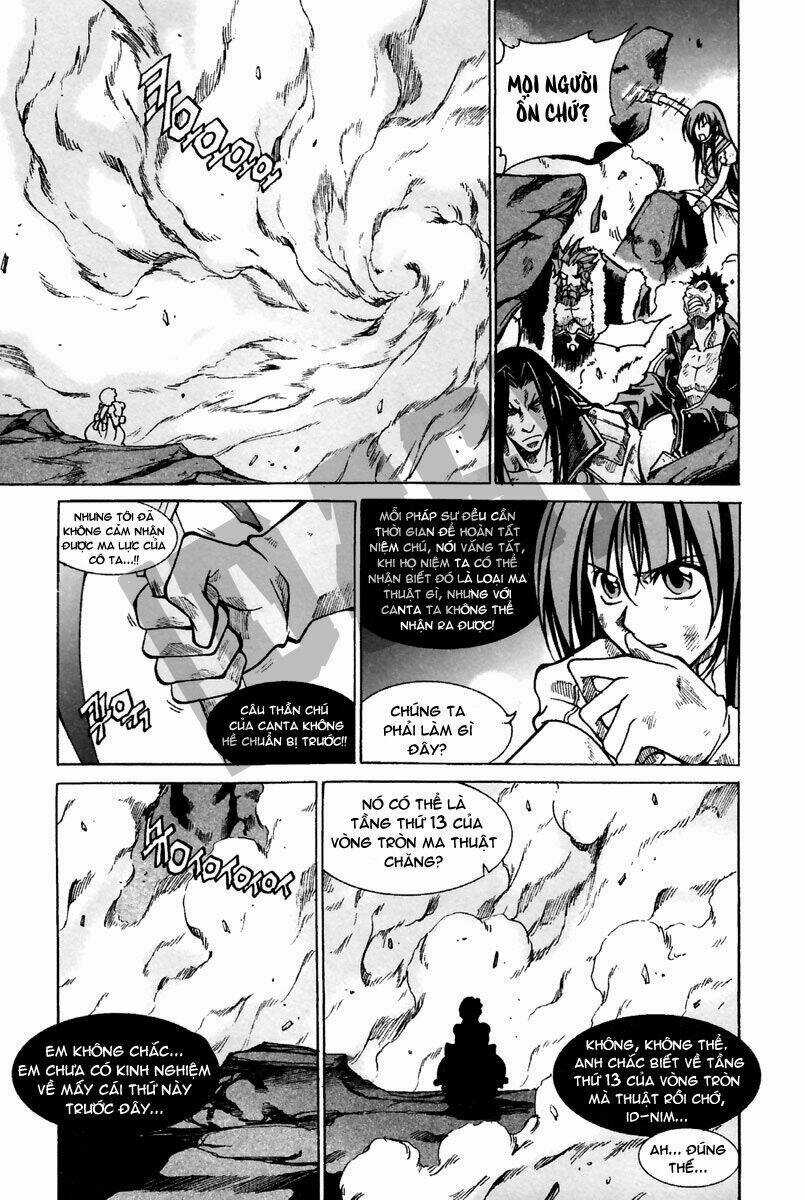 Id Chapter 147 trang 15