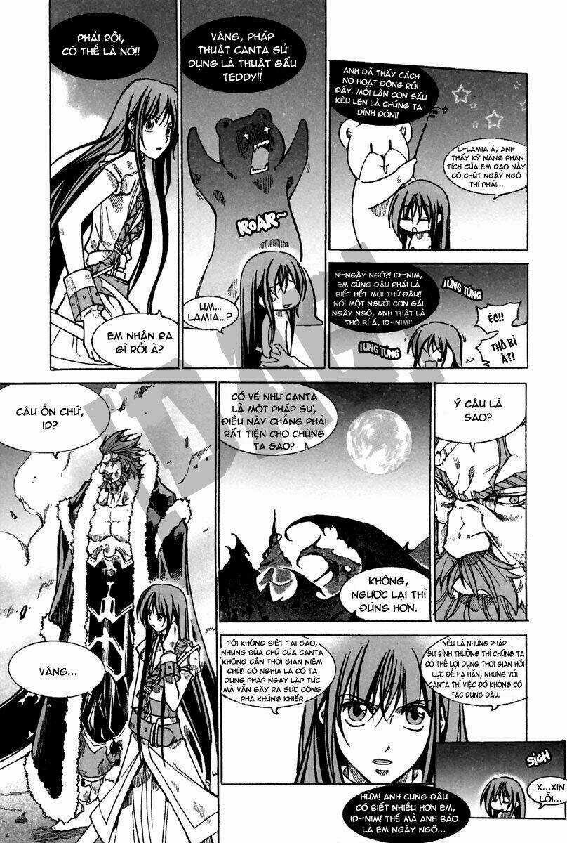 Id Chapter 147 trang 16