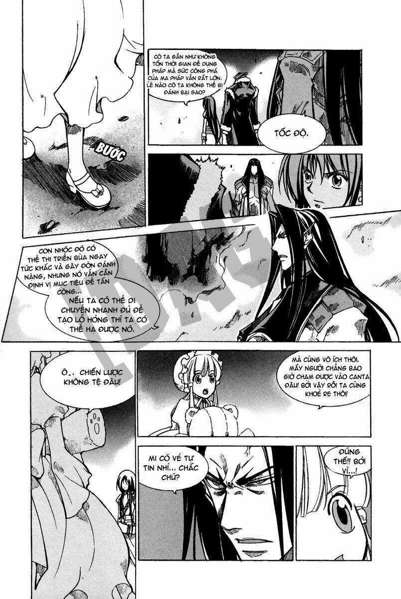 Id Chapter 147 trang 17