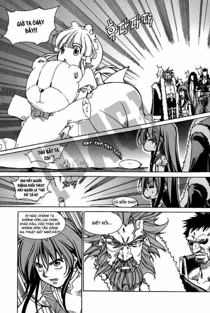 Id Chapter 147 trang 18