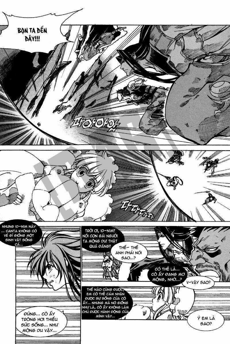 Id Chapter 147 trang 19