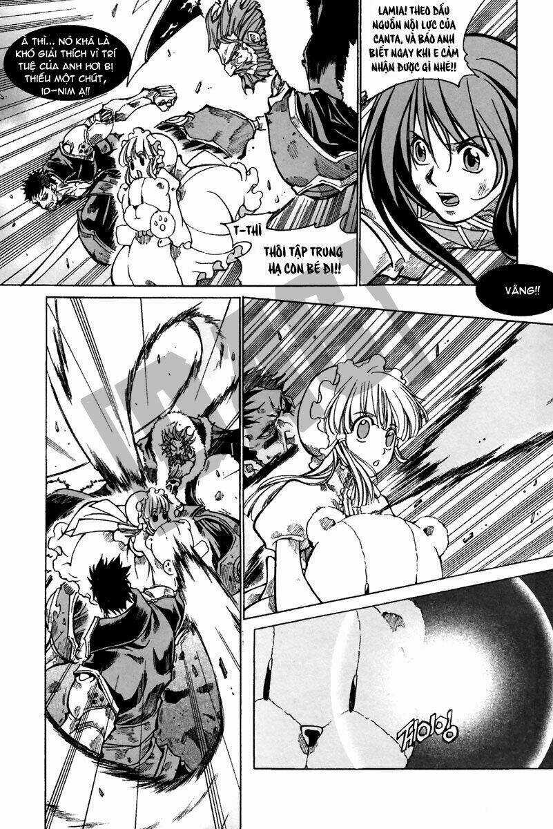 Id Chapter 147 trang 20
