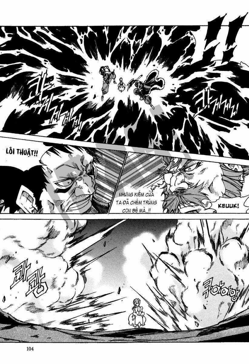 Id Chapter 147 trang 21