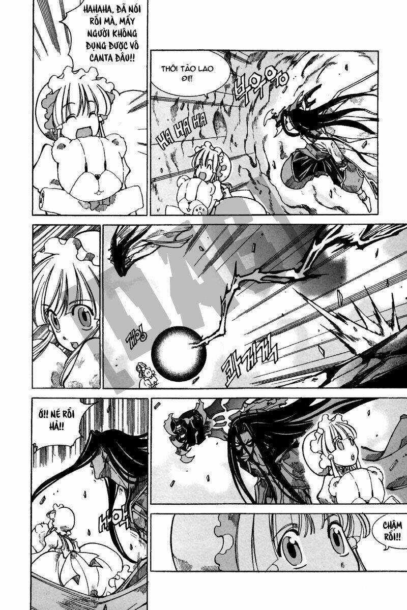 Id Chapter 147 trang 22