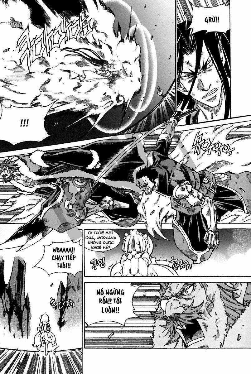 Id Chapter 147 trang 23