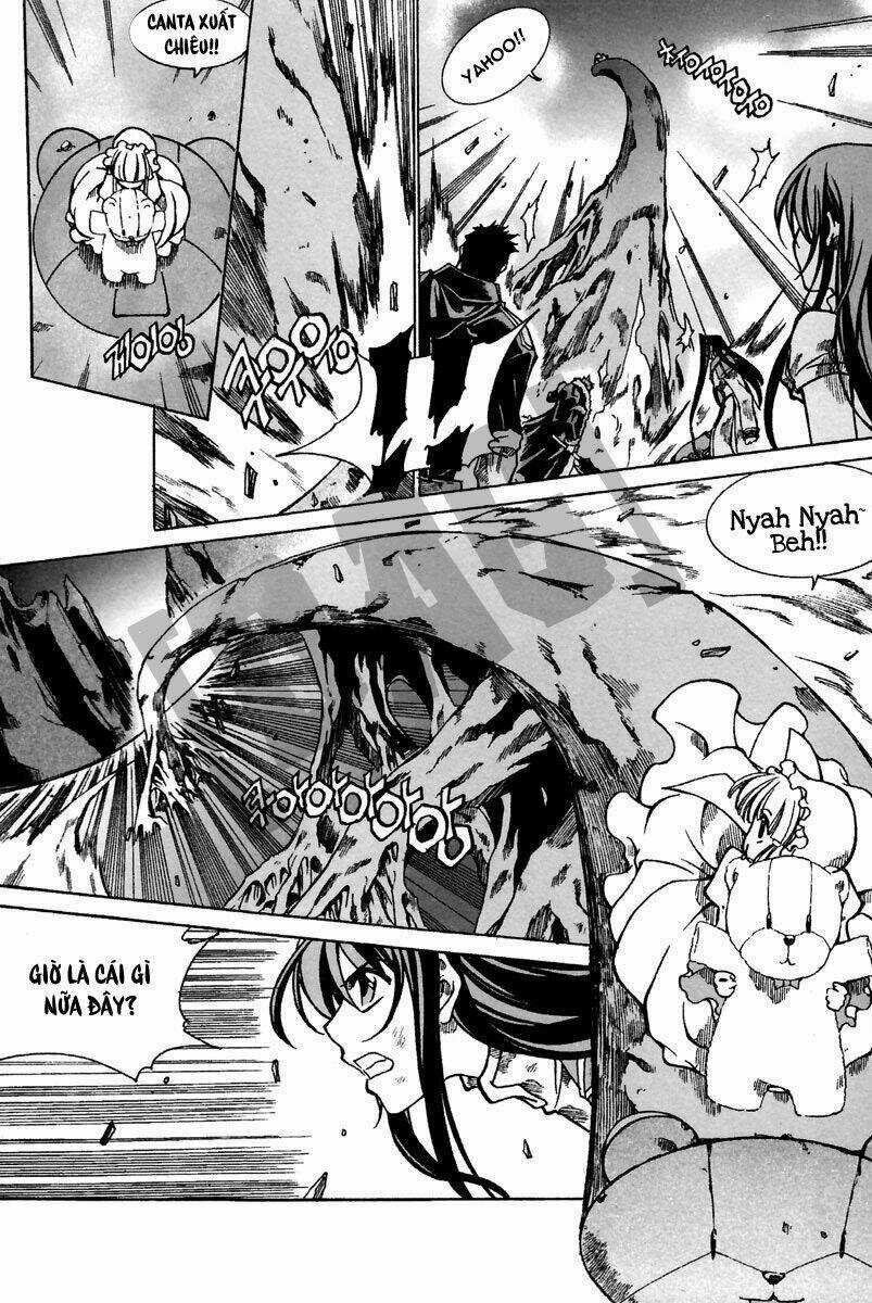 Id Chapter 147 trang 24