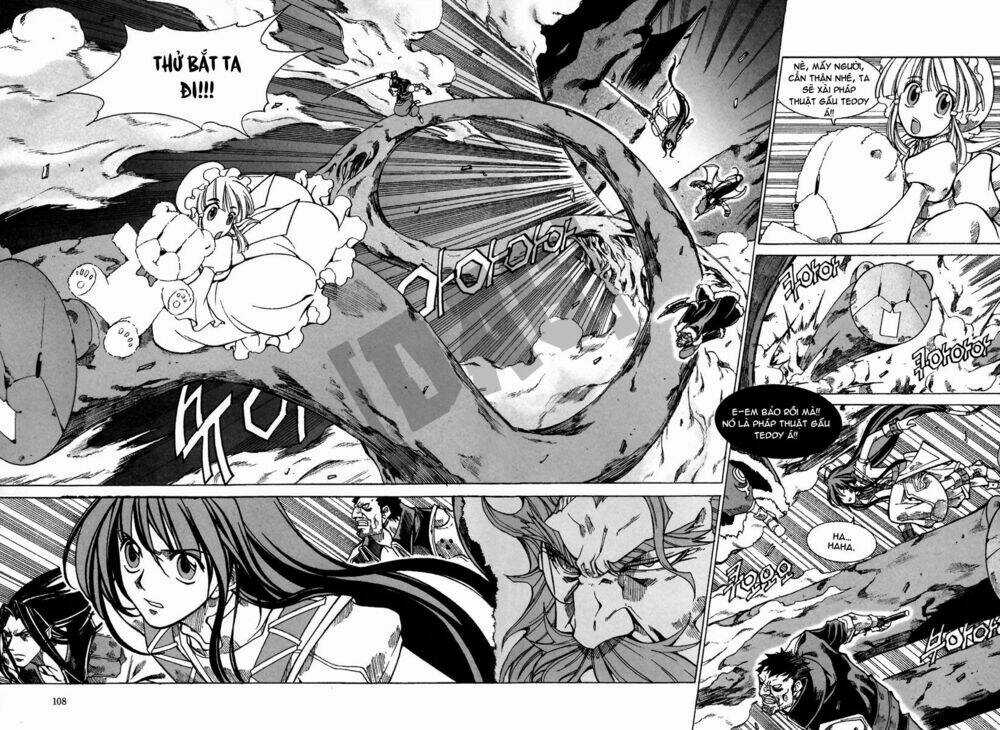 Id Chapter 147 trang 25
