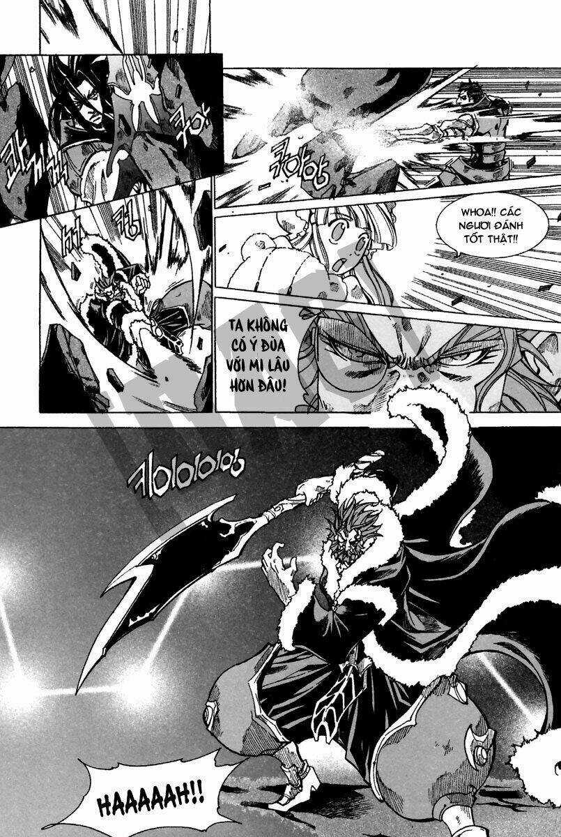 Id Chapter 147 trang 26