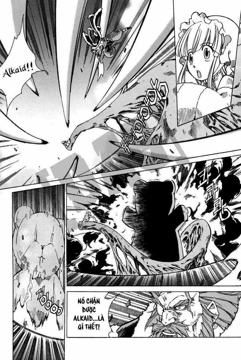 Id Chapter 147 trang 27