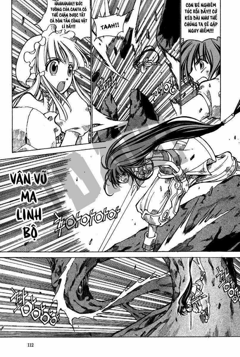 Id Chapter 147 trang 28