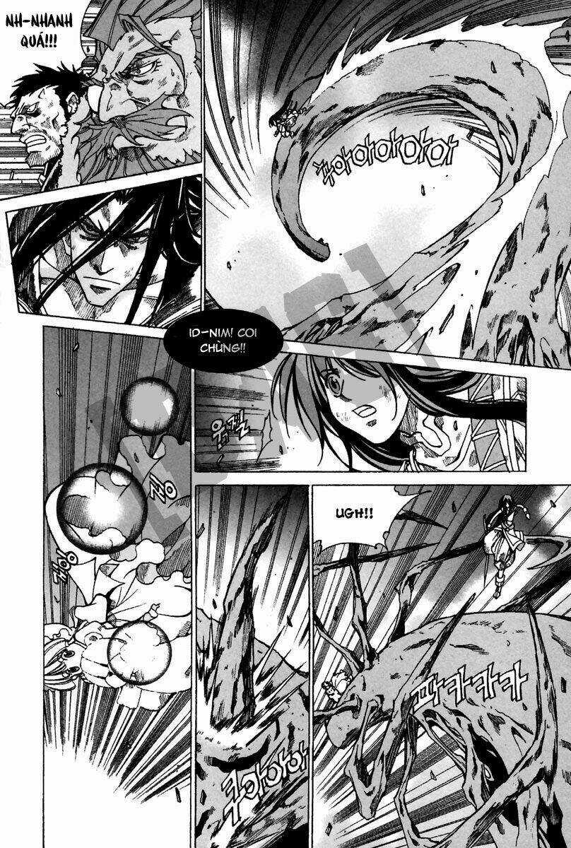 Id Chapter 147 trang 29