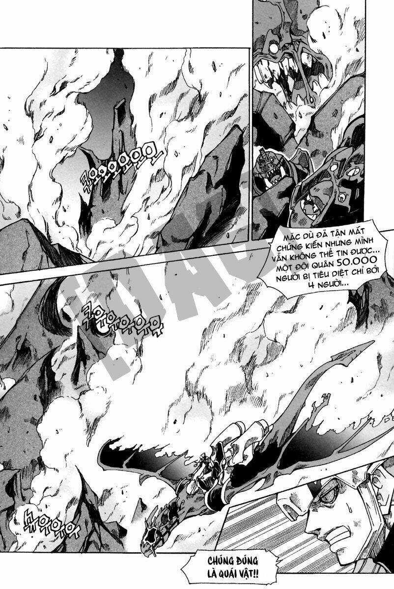 Id Chapter 147 trang 3