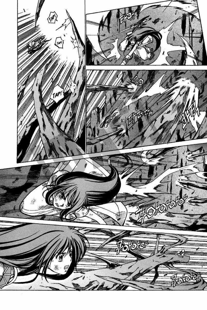 Id Chapter 147 trang 30