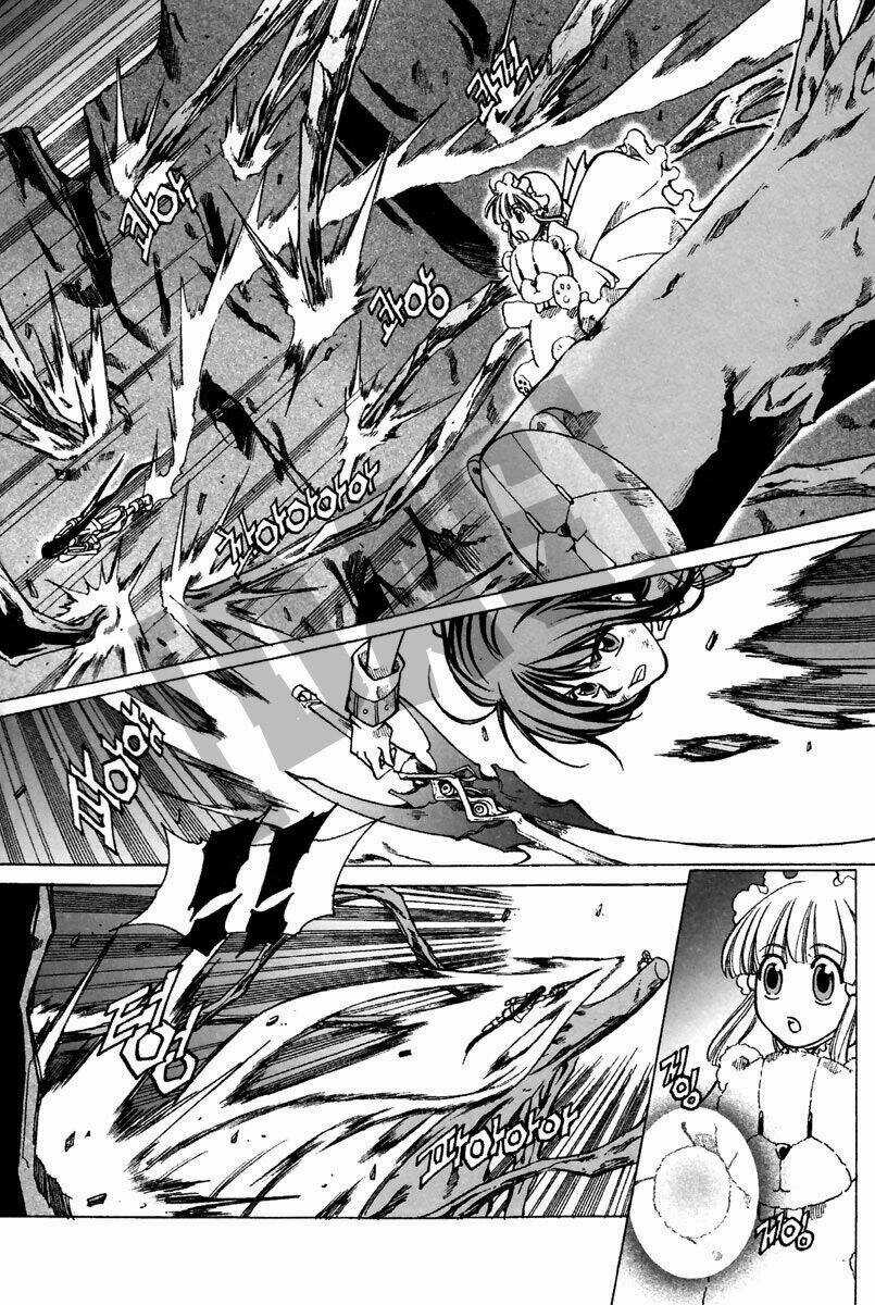 Id Chapter 147 trang 31