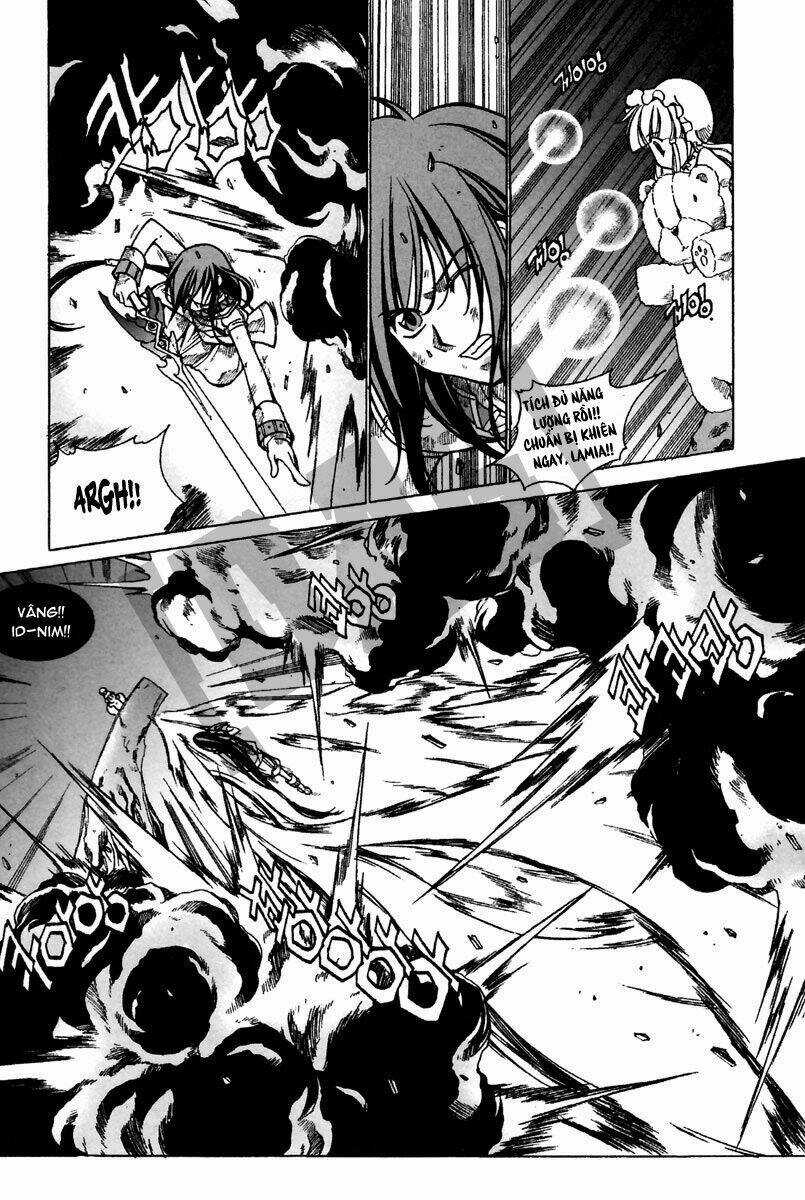 Id Chapter 147 trang 32