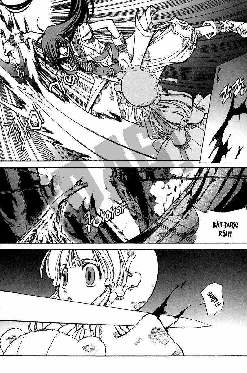 Id Chapter 147 trang 33