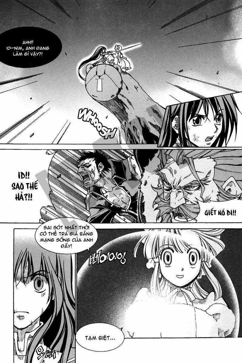 Id Chapter 147 trang 34