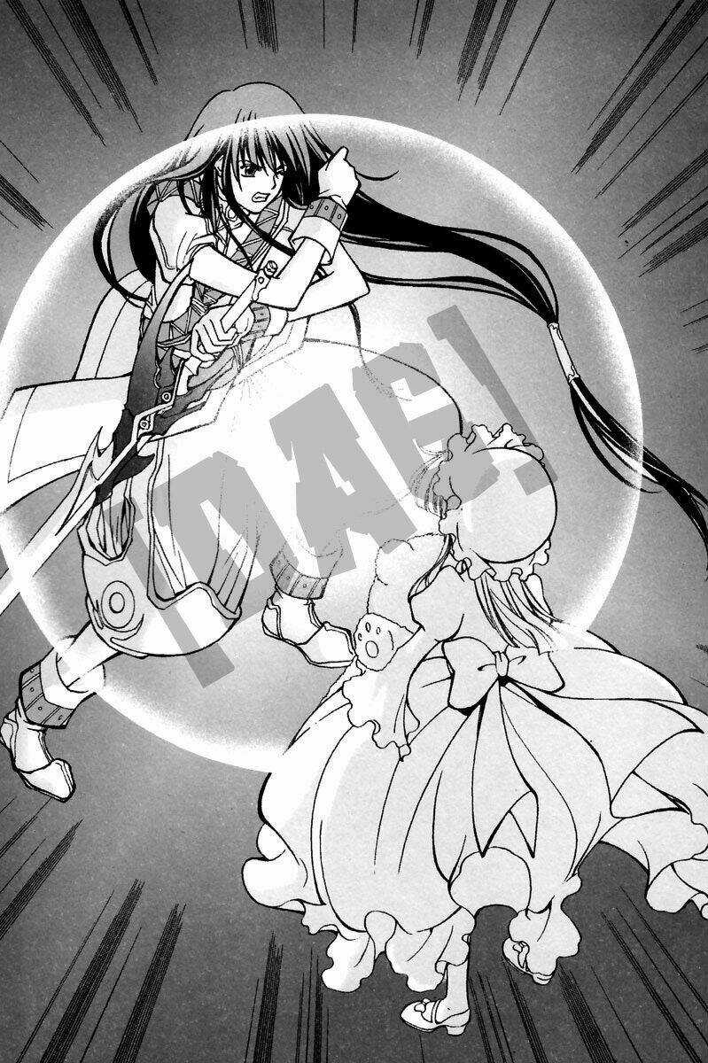 Id Chapter 147 trang 35