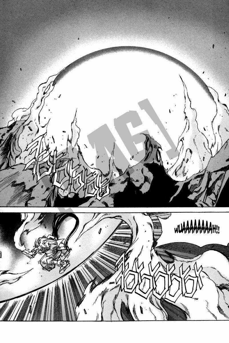 Id Chapter 147 trang 36