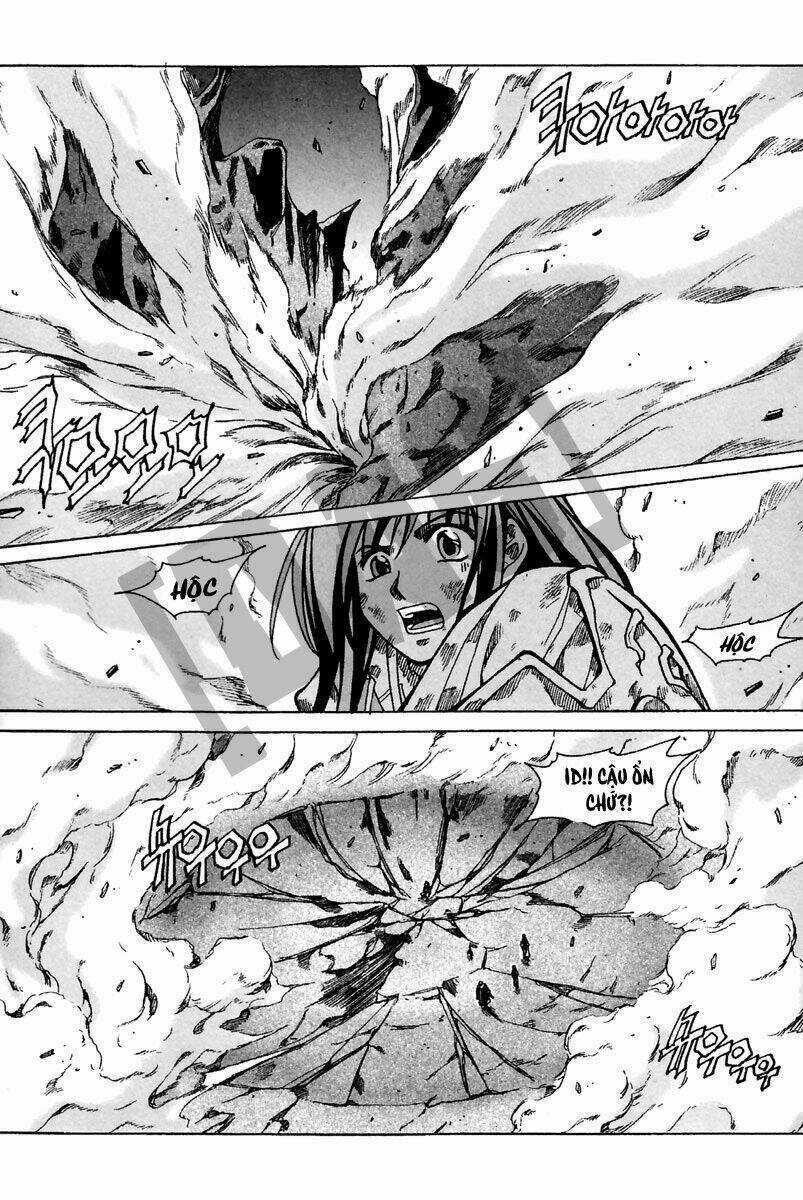 Id Chapter 147 trang 37