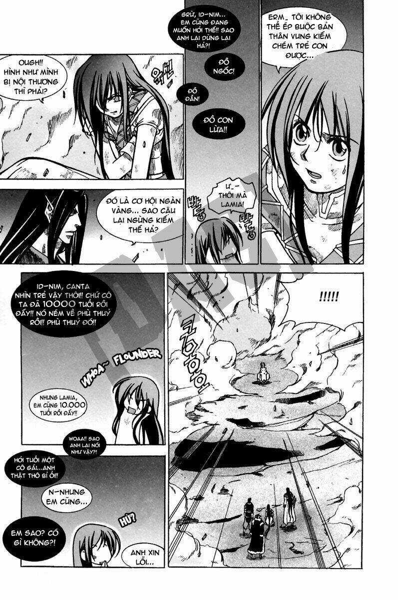 Id Chapter 147 trang 38