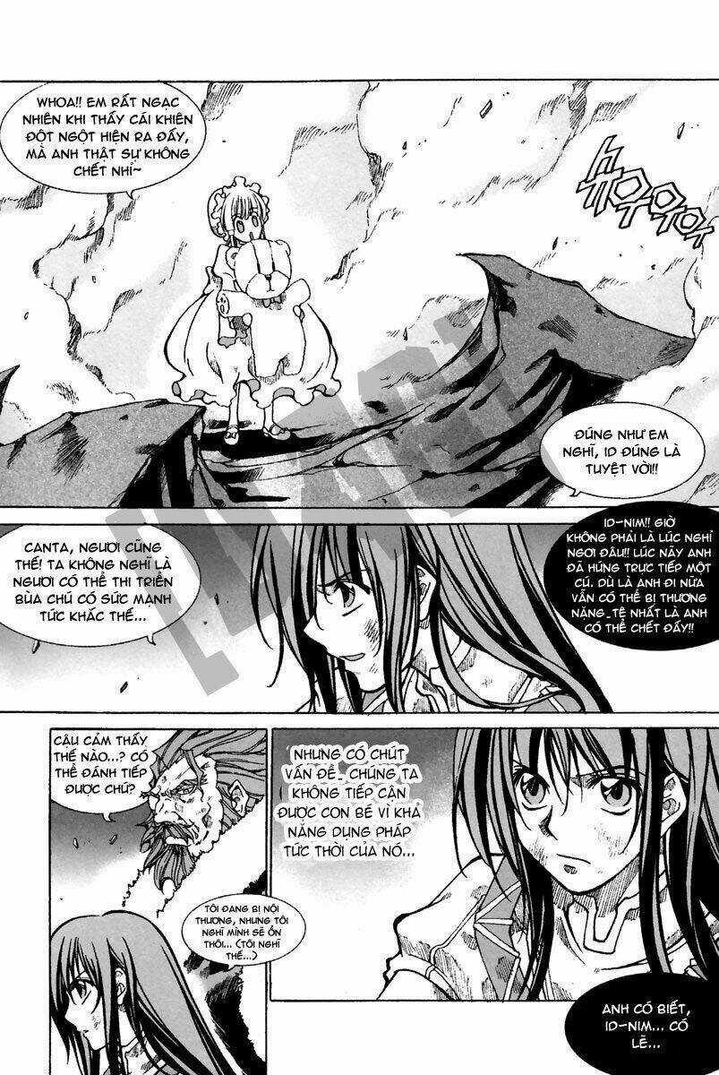 Id Chapter 147 trang 39