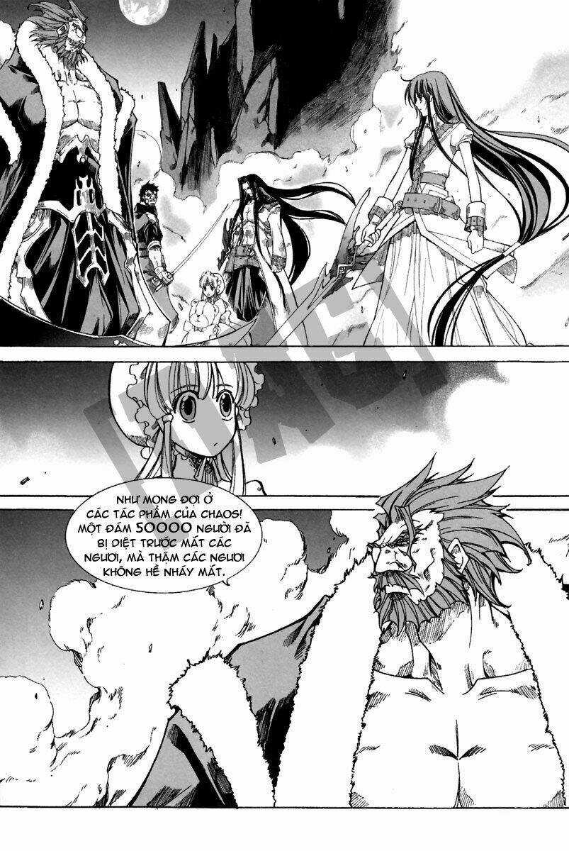 Id Chapter 147 trang 4