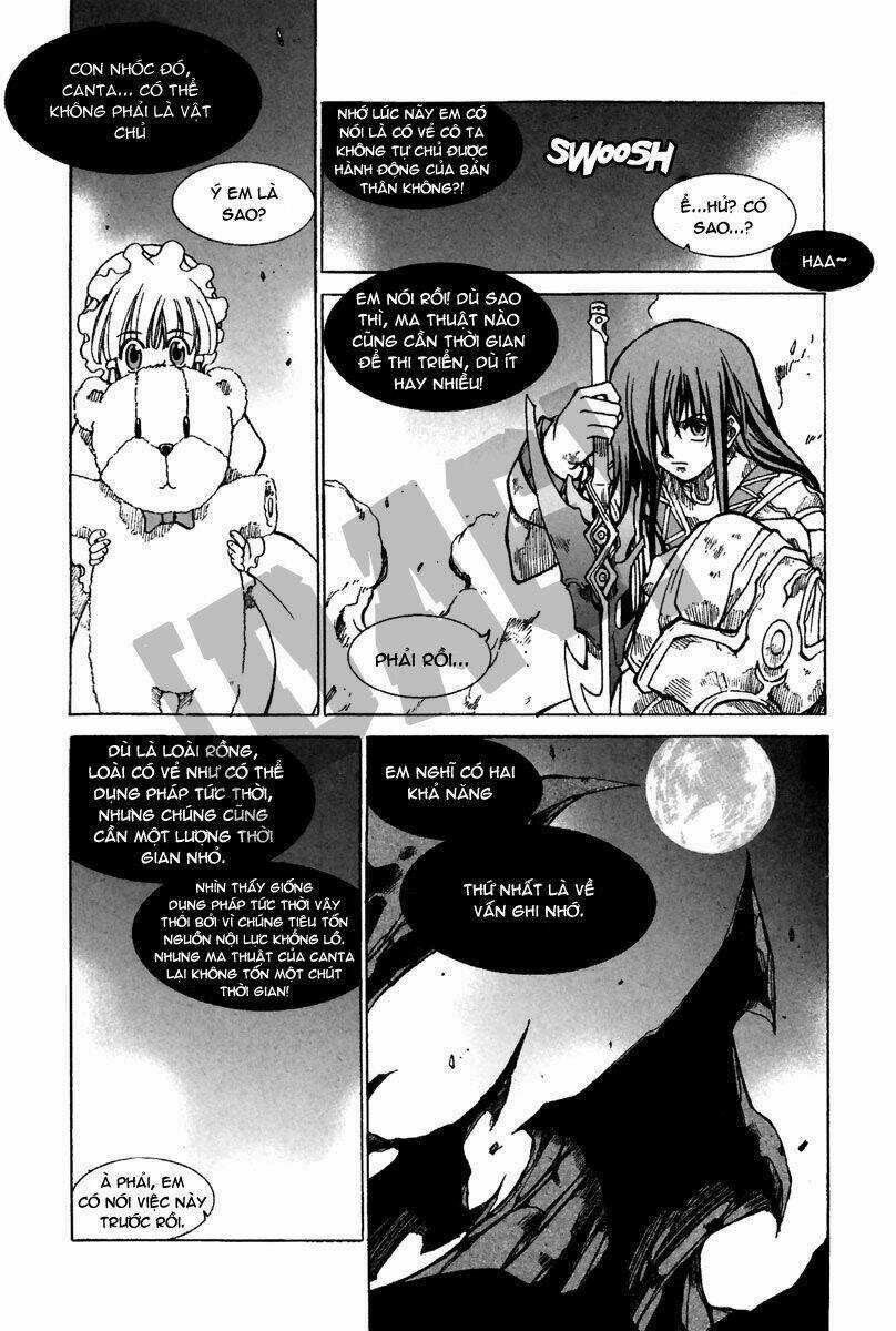 Id Chapter 147 trang 40