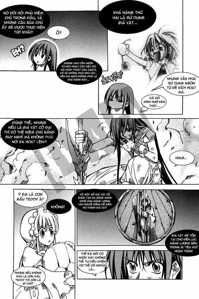 Id Chapter 147 trang 41