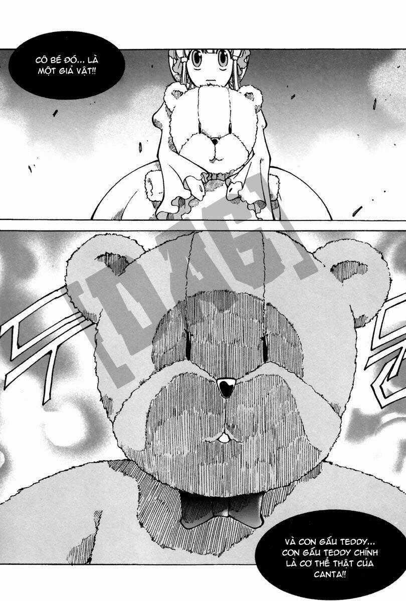 Id Chapter 147 trang 42