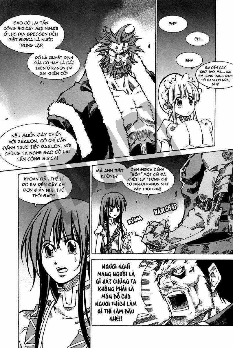Id Chapter 147 trang 6