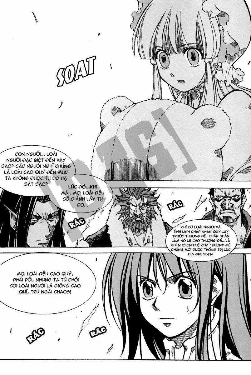 Id Chapter 147 trang 7