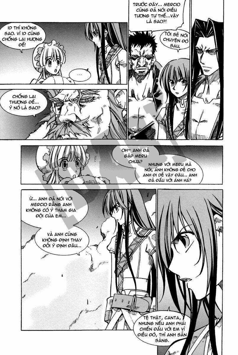 Id Chapter 147 trang 8