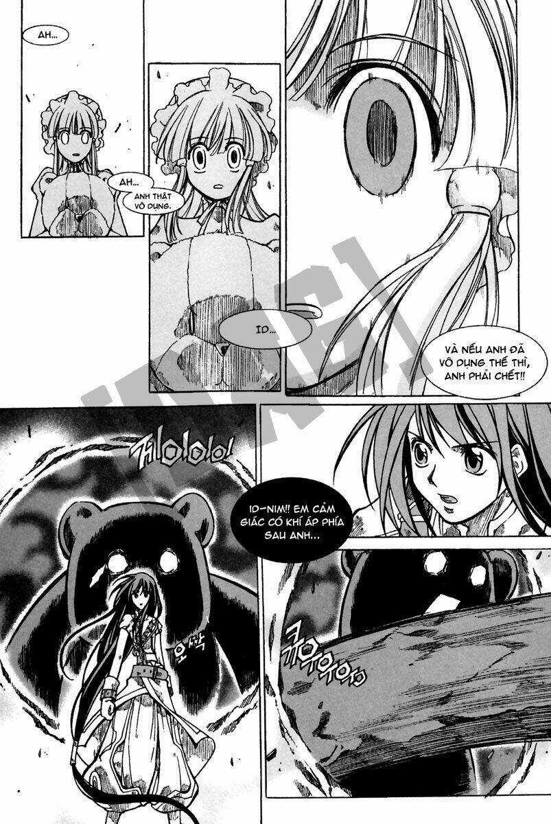 Id Chapter 147 trang 9