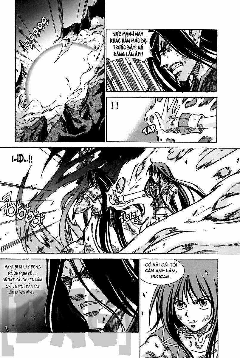 Id Chapter 148 trang 10