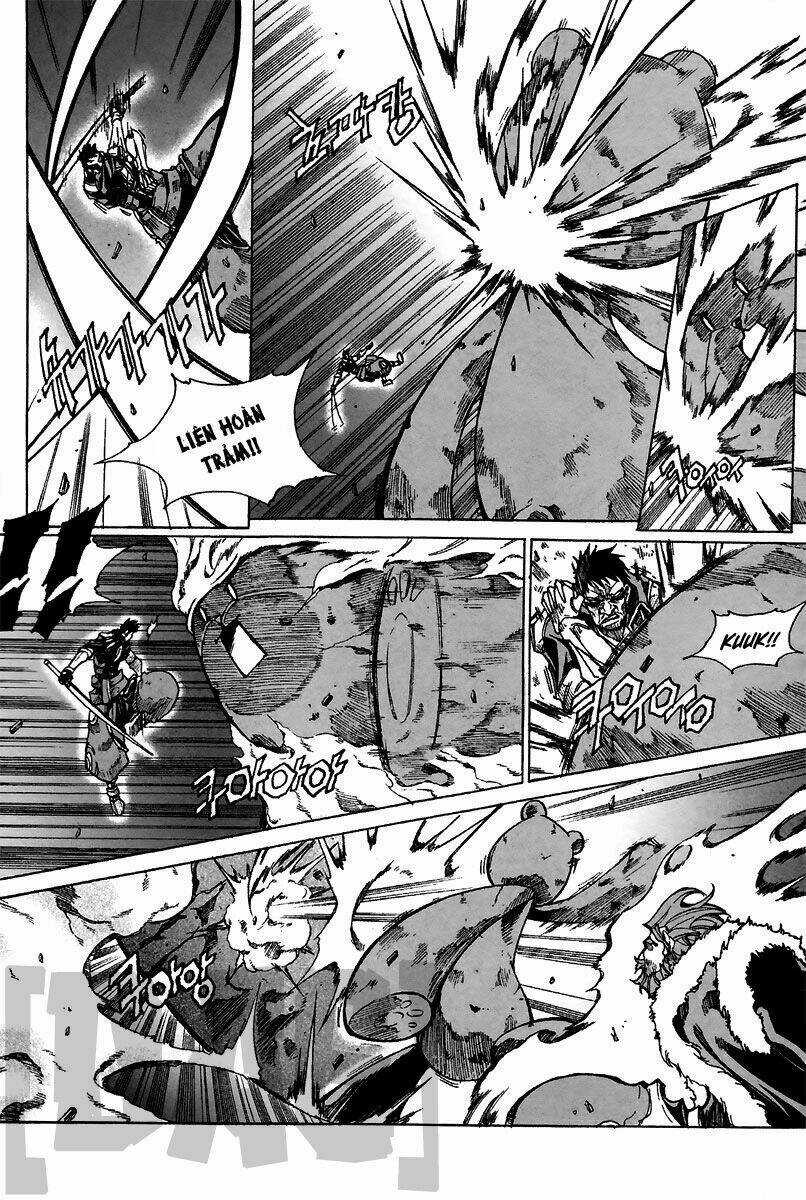 Id Chapter 148 trang 12