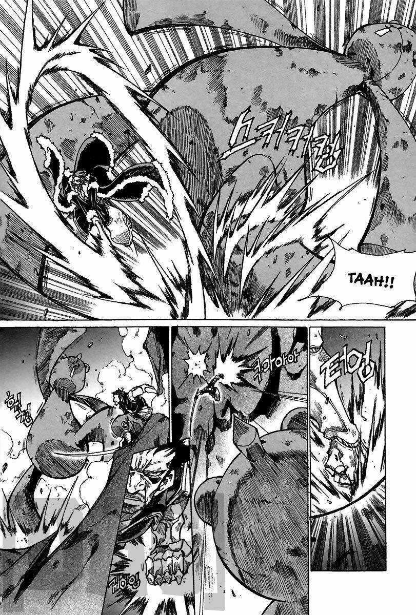 Id Chapter 148 trang 13