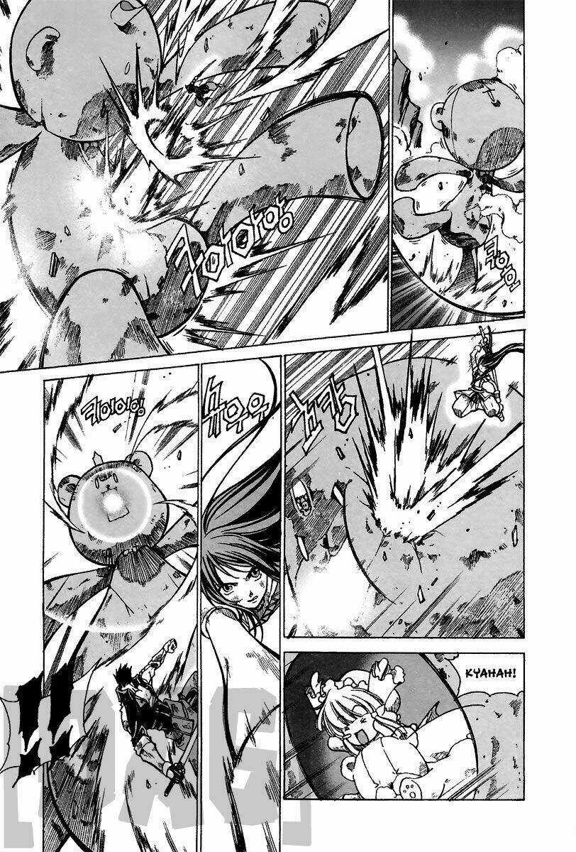 Id Chapter 148 trang 14