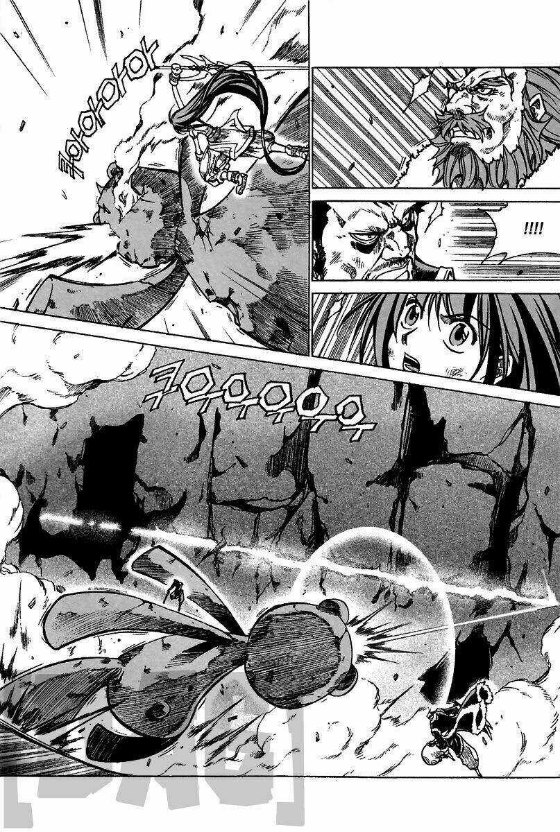 Id Chapter 148 trang 15