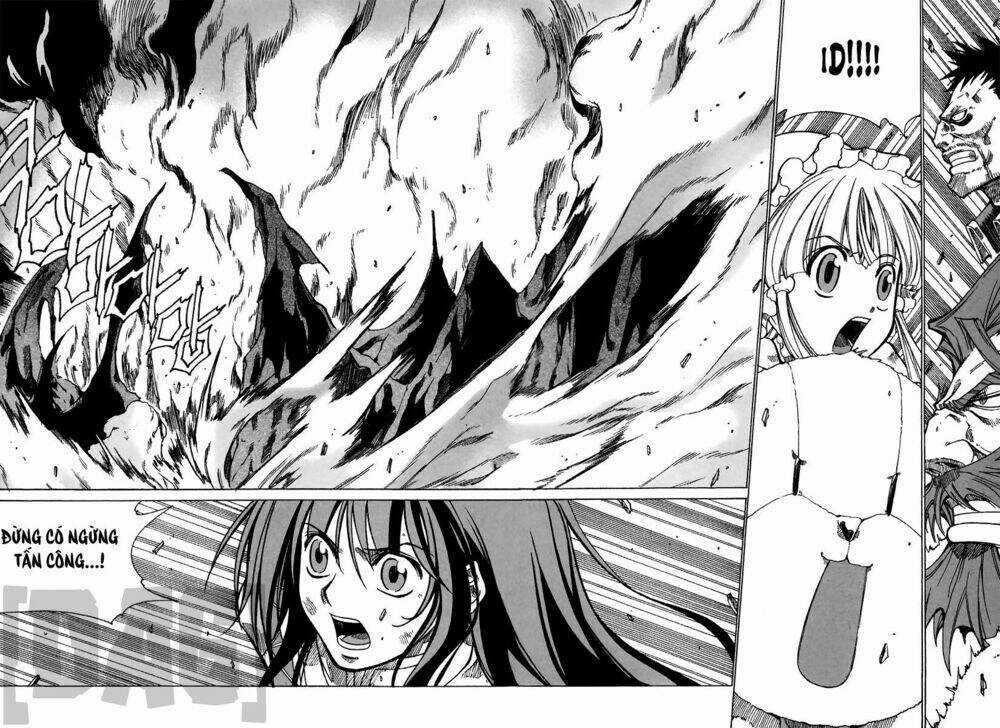 Id Chapter 148 trang 16